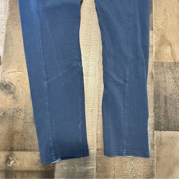 Matilda Jane Bundle size 10 - Picture 10 of 12